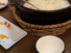 -蚝翅·海鲜粥·烧烤·龙虾季(海曙天一店)