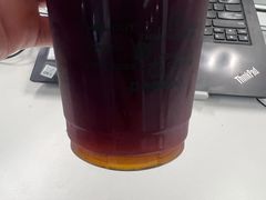 -peekoo coffee(尚嘉中心店)