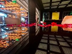 -北京四季酒店·采逸轩