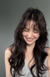 -HaLo hair studio