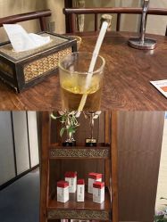 -禾颜社·精致美容