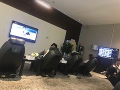 -凯迪拉克·上海百联沪通(汶水路店)