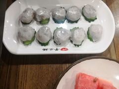 -羊乐锅·火锅·烧烤(南京创始店)