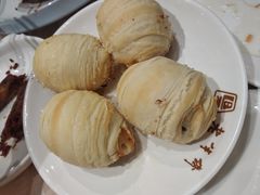 -老半斋(福州路店)