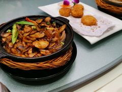 -品大三(大行宫店)