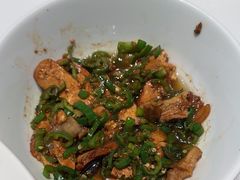 -常株潭·湖南家宴·团建宴会厅(西乡店)