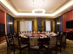 包厢-俏巴渝·家宴·生日宴(锦绣城店)