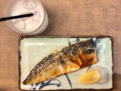 -伊藤ITO(侨福芳草地购物中心店)