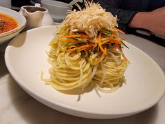-初蓉丨遇见新川菜(亲贤街荣耀店)