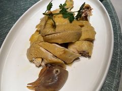 -莞府家宴·东莞菜(市民服务中心店)