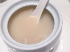 -马旺子酒楼