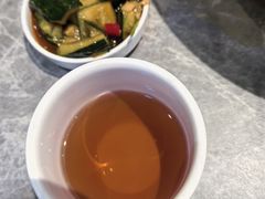 -艾薯夫妇Aysh(红山店)