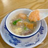 快来码住！！还有谁没吃过正宗顺德牛花粥