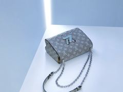 -LV路易威登(时代广场店)