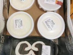 -三元梅园(劲松店)
