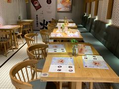-炖物24章·顺时轻养茶(杭州保利时光里店)