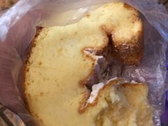 -嘉乐蛋挞王(文明分店)