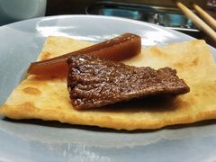 -大白羊蝎子馆(后沙峪山姆店)