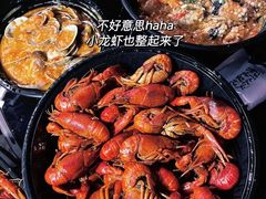 -卖浪  LIVE  SHOW  BAR