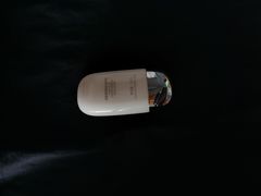 -广东岭南职业技术学院(清远校区)