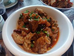 -壹盏灯(惠农店)