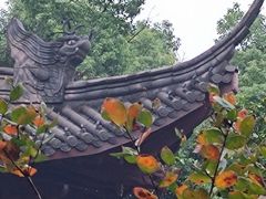 -钱王祠