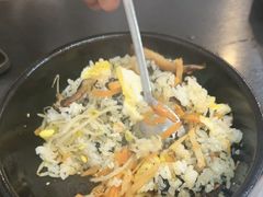 -莲洞本家
