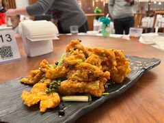 -千岛湖伯瑞特度假酒店-米兰西餐厅