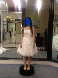 点击看大图 iphone_upload_pic-南京宝娜嫁衣婚纱礼服馆(中央路店)