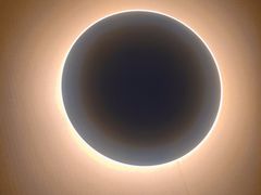 -繁花足道(梅江店)