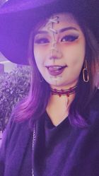 -YCai简薇美甲美睫美妆