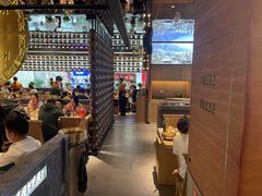 -西塔老太太泥炉烤肉(武汉摩尔城店)