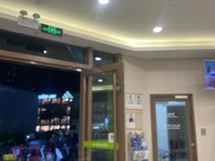-瑞鹏宠物医院·骨科·猫科·内科(第一中心)