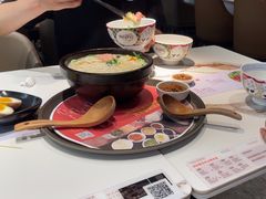 -妈妈故事米线(市府恒隆店)