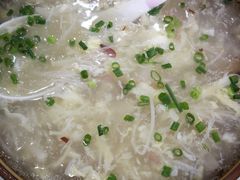 -四海蒸鲜蒸汽海鲜自助(北戴河店)