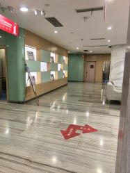 -重庆联合丽格第五医疗美容医院