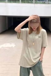 -艺时·漂发·染发·蛋白护理店