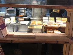 -和府捞面(方庄店)