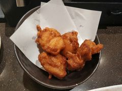 -元气寿司(东方宝泰店)