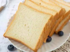 -司乎·日式鲜吐司(济南万象城首店)