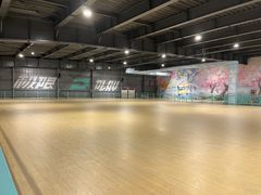 -极限PLAY运动娱乐新世界·团建派对潮玩休闲馆·室内蹦极高空游乐园