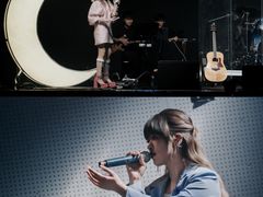 -疆进酒·OMNI SPACE