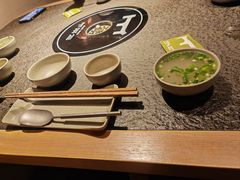 -合肥蜀山万象汇