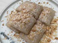 -喜宴又一村·粤菜·茶点·海鲜(壹方天地店)