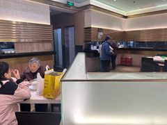 -光明邨大酒家(淮海路店)