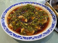 -贵州笋子鸡(米市街店)