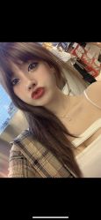 -川和潮人