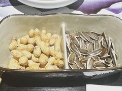 -天一朴素(武汉大学店)