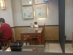 -锡笼记·无锡小笼(人民路店)