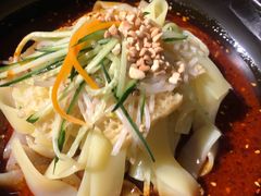 -小尕子·新疆菜(明园店)